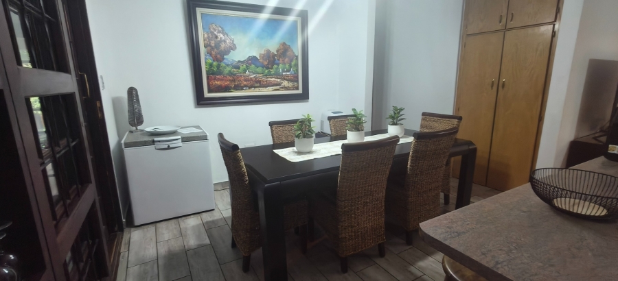 3 Bedroom Property for Sale in Waterval East North West